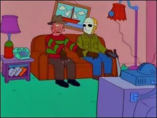 Quel est cet pisode ?