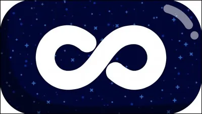 Complétez : 0, 999999 [à l'infini]...