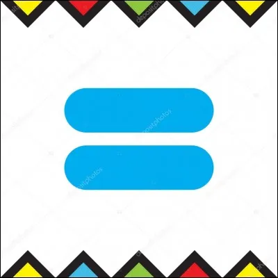 Choisissez l'équivalent :