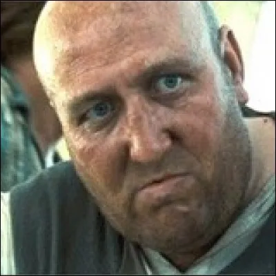 Dans le désert du Hadarac, Eragon trouve le vrai nom de...