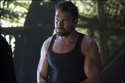 Qui a forgé toutes les épées des dragonniers ?