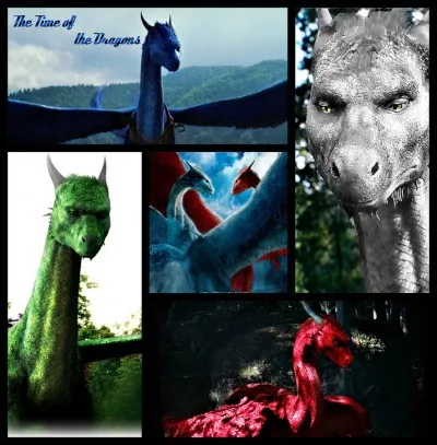 Comment s'appelle le gardien de la Crypte des Âmes ?