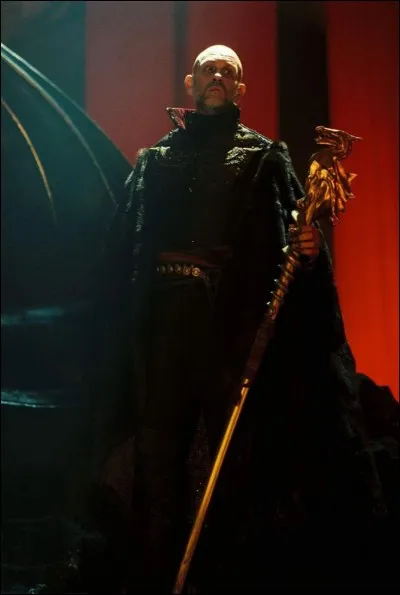 Que signifie Islingr ?