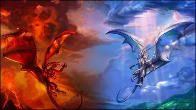 Quel est son pire ennemi ?