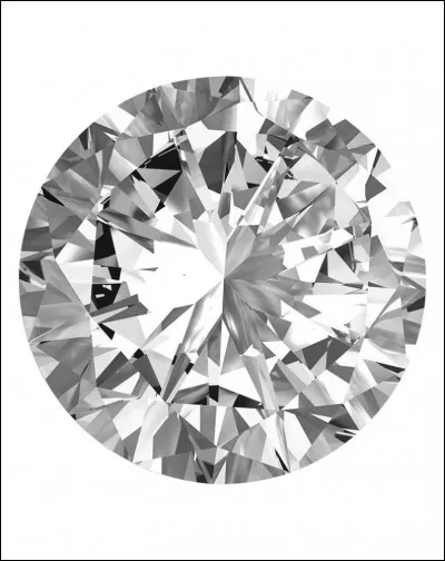 Tes vêtements, tu les préfères...