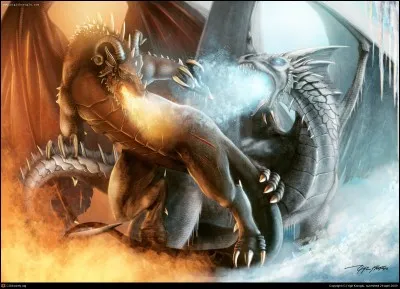 Qui sont leurs pires ennemis ?