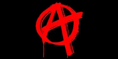Quelle est la devise du mouvement anarchiste ?