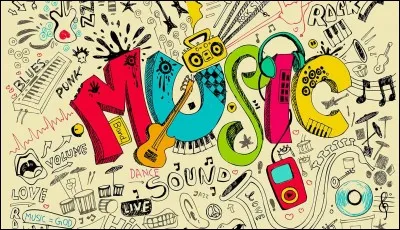 Qui est le dieu de la musique ?