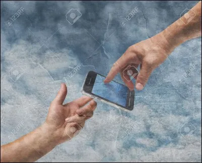 Quel joueur de football est célèbre pour sa "Main de Dieu" ?