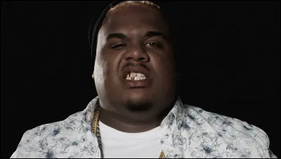 Quel célèbre rappeur français a chanté "Sac à dos" ?