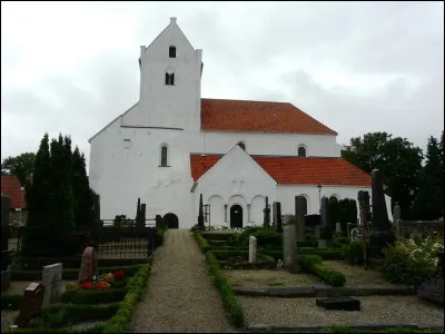 Qui sont les personnages de la chanson "Ob-la-di Ob-la-da" ?