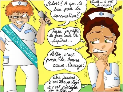 Quelle est la signification du titre "Cold Turkey" de John Lennon ?