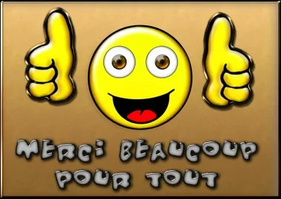 Quel est le titre de la face B du single "From me to you" ?