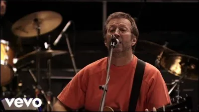 Le producteur du triple album de George Harrison "All things must past" est...