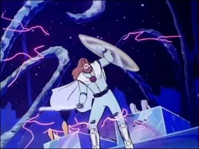 Pourquoi Ulysse doit-il errer dans un monde inconnu ?