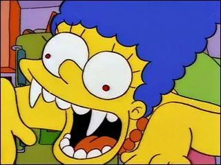 Quel est ce Simpson Horror Show ?