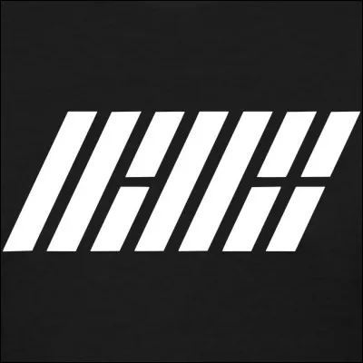 De quel groupe est ce logo ?