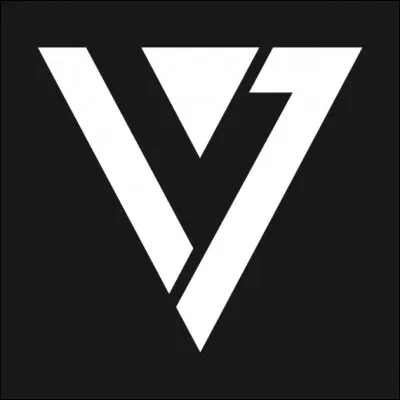 De quelle groupe est ce logo ?