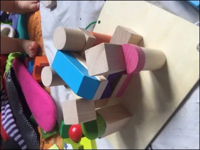 Quelle couleur La Khaleesi porte-t-elle le plus souvent ? (robe)