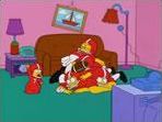 Quiz Simpson