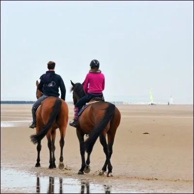 Pour monter, il faut monter...