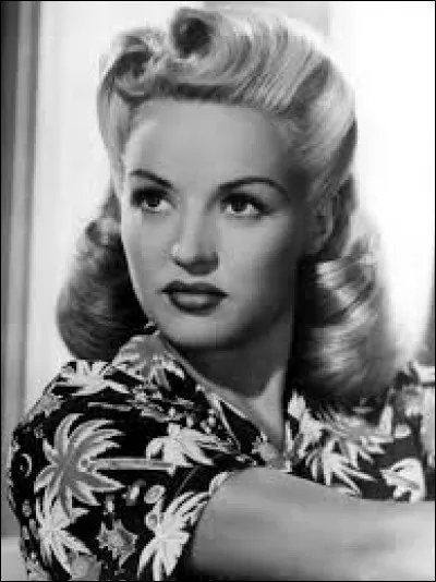 Cochez la première lettre de son prénom !