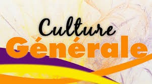 Quiz Culture gnrale