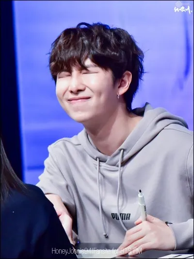 Quel est son signe astrologique ?