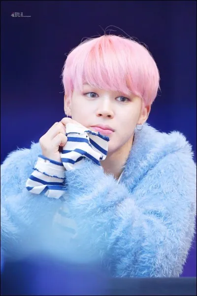 Combien mesure-t-il ?