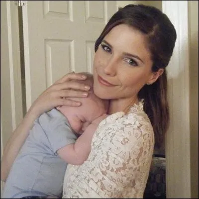 Comment s'appellent ses jumeaux ?