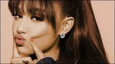 Quelle est sa taille ?