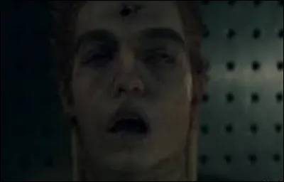 Pourquoi Jason Blossom a-t-il été tué ?