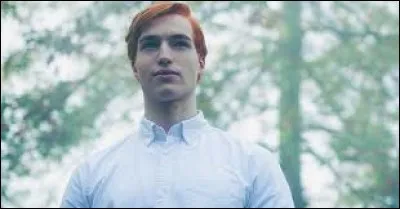 Par qui a-t-il été tué ?