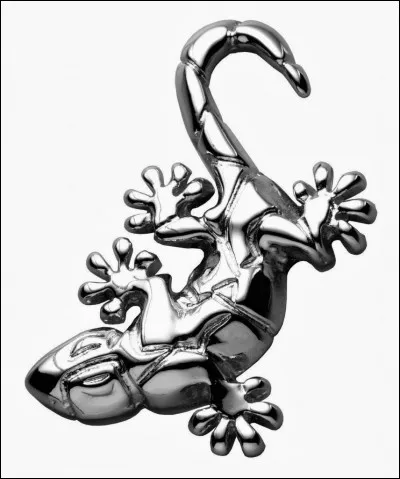 - W - D'où vient la marque Wiesmann ?