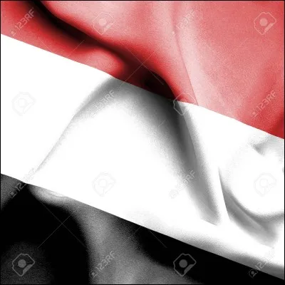 - Y - Y a-t-il des marques originaires du Yémen ?