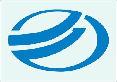 - Z - D'où vient la marque ZAZ ?