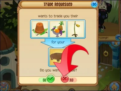 Cette image représente :