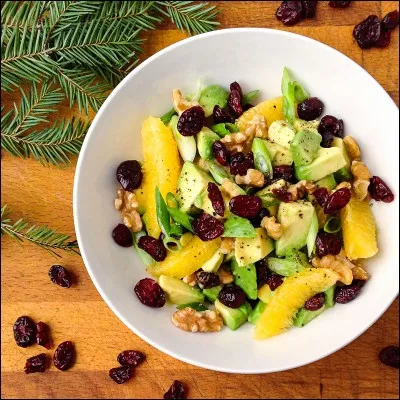 Rene29 - Quel animal est le personnage "René", où il apparaît dans la chanson "Mignon-mignon" ?