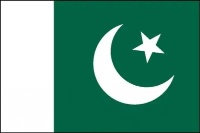 Quelle est la capitale du Pakistan ?