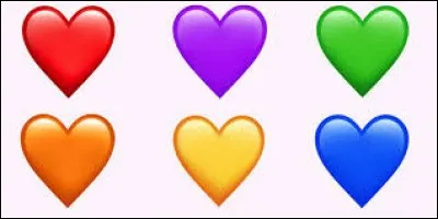 Quel cur préfères-tu ?