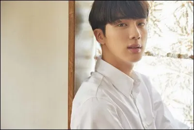 Qui est son modèle ?