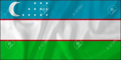 Quelle est la capitale du Bahreïn ?