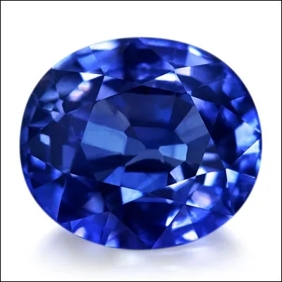 Quels yeux bleus préfères-tu ?