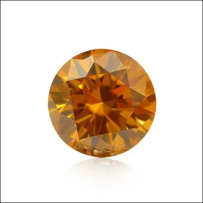 Qui est la plus belle pour toi ?