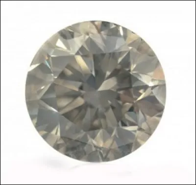 Quel est ton élément ? (1)