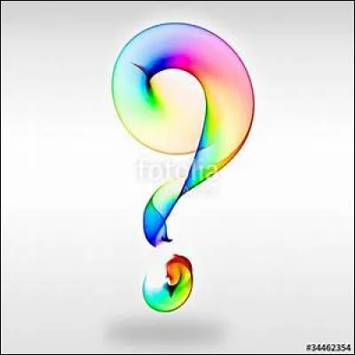 Quel est ton jeu vidéo préféré ?