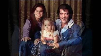 Combien a-t-il eu d'enfants ?