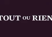Quiz De tout et de rien !
