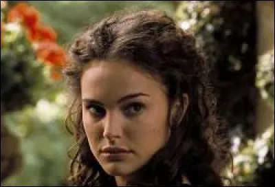 Comment s'appelle ce personnage ci-dessous ?