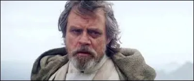 Comment s'appelle ce personnage ci-dessous ?